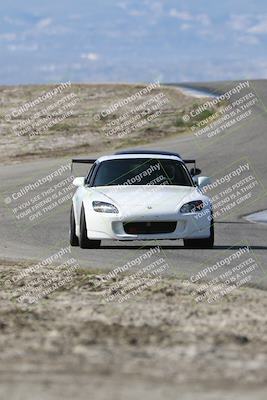 media/Mar-29-2025-Speed Ventures (Sat) [[9900210f0d]]/Black/Session 2 (Phil Hill)/